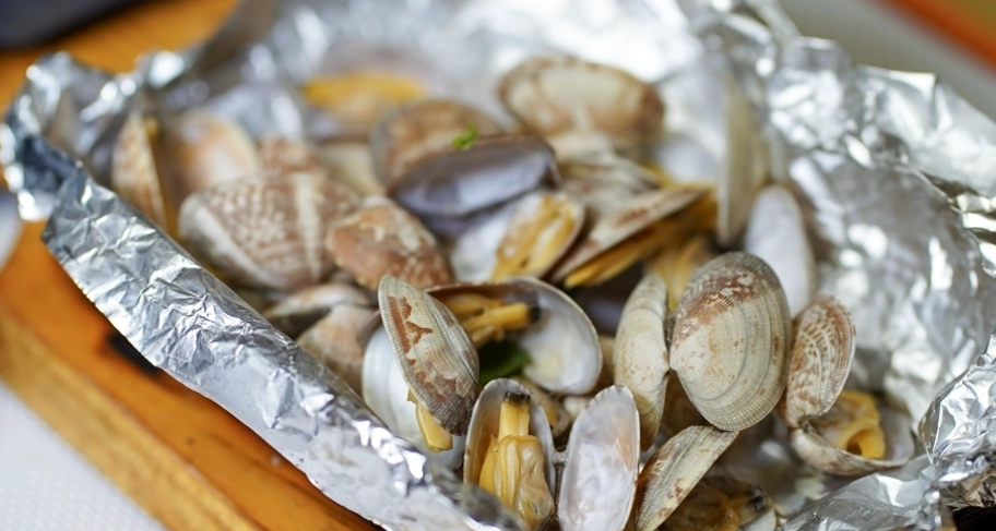 鹿峰夜市美食 鹿峰夜市美食