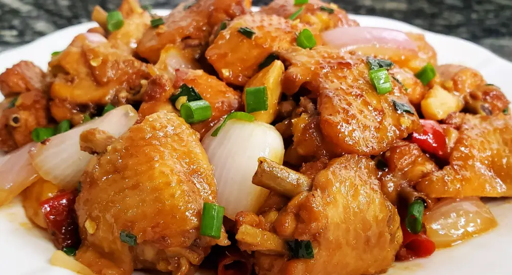 台江美食推薦 台江美食推薦