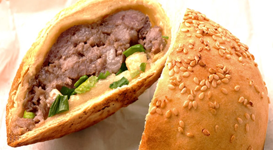 桃園夜市美食推薦 桃園夜市美食推薦
