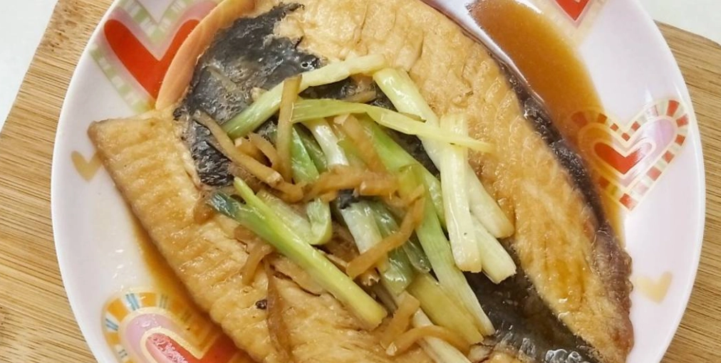 田媽媽台江美食棧菜單 田媽媽台江美食棧菜單