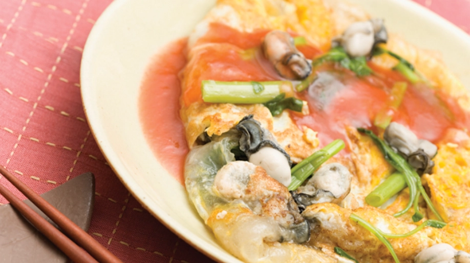 桃園夜市美食推薦