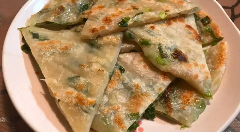 一中街美食推薦 一中街美食推薦