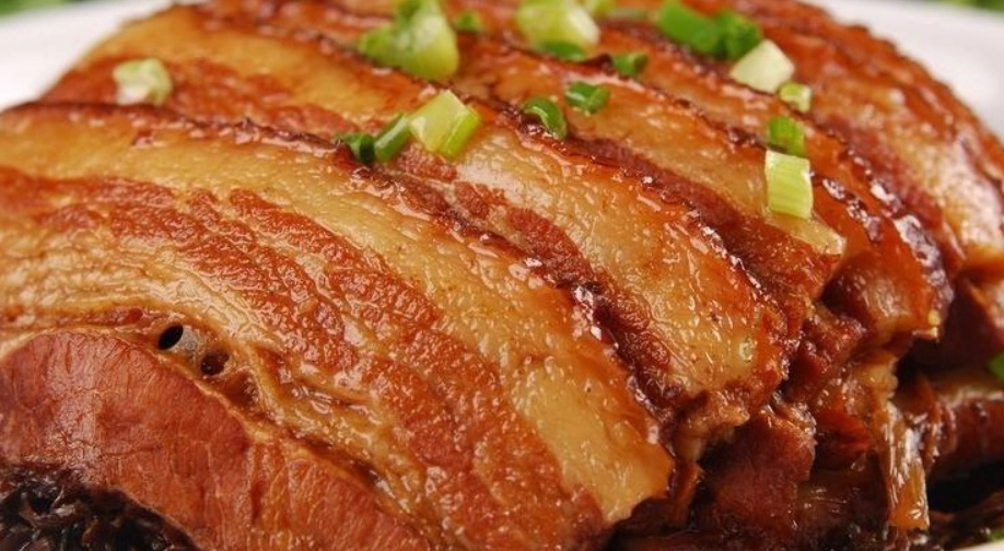 光復糖廠周邊美食 光復糖廠周邊美食