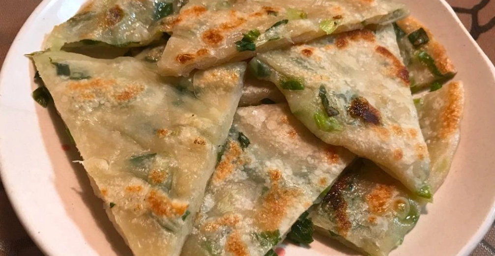 光復美食推薦