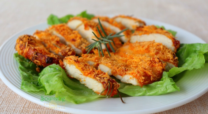 一中街夜市美食 一中街夜市美食