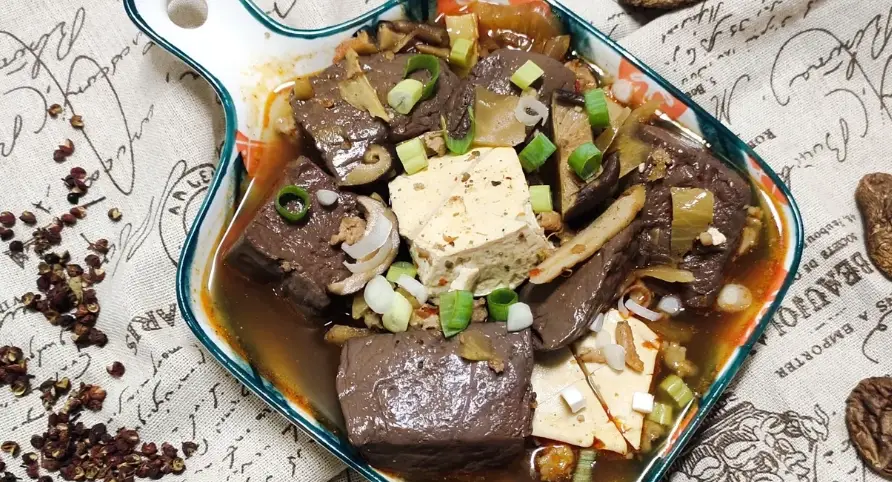 一中街夜市美食 一中街夜市美食