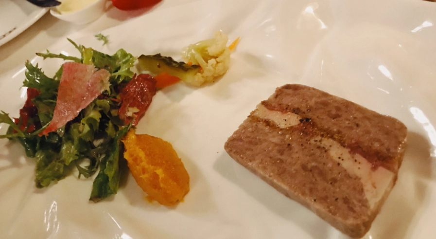 光復美食推薦 光復美食推薦