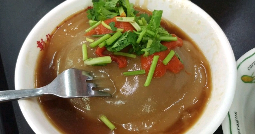 光復糖廠附近美食全攻略：在地人私藏餐廳與必吃小吃推薦