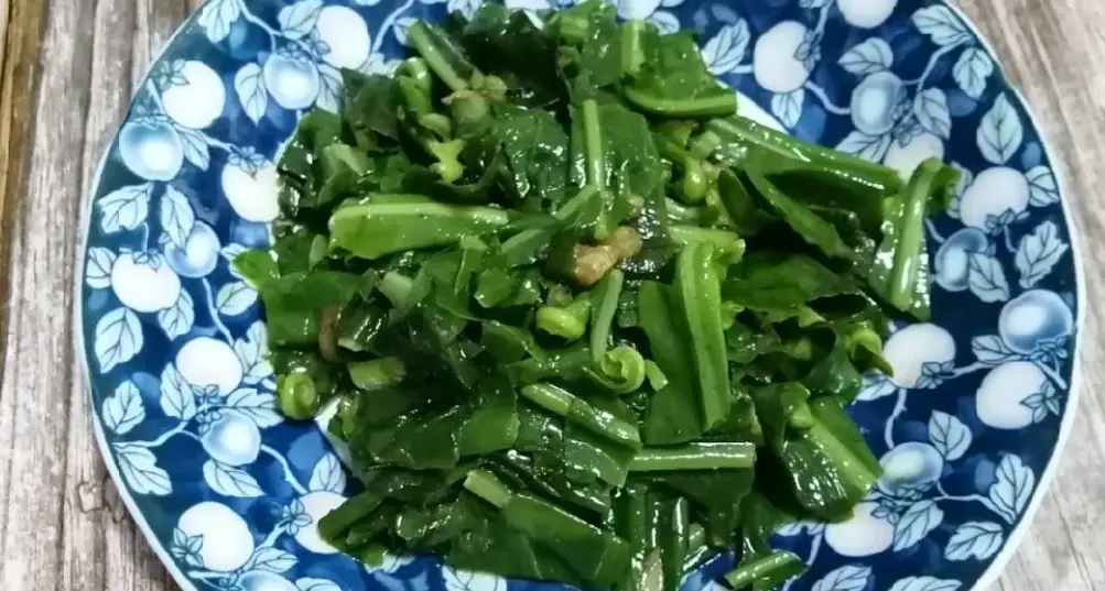 光復美食 光復美食