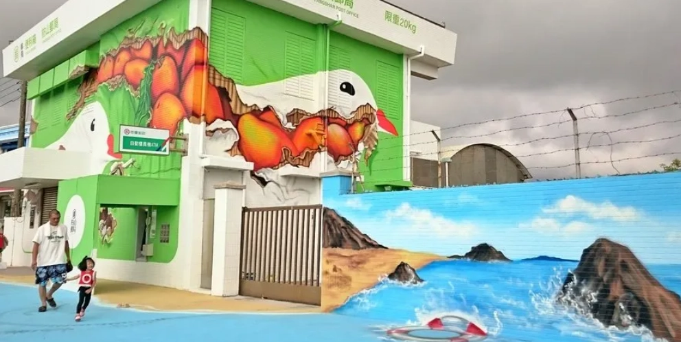 一中街必吃 一中街必吃