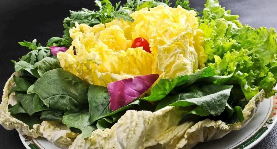 光復美食 光復美食