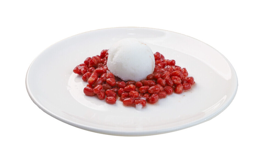 光復美食 光復美食