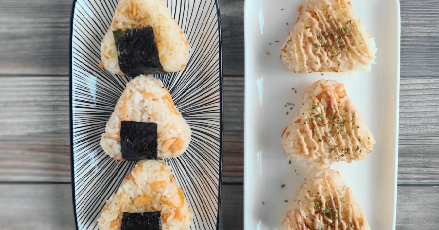 大直內湖美食