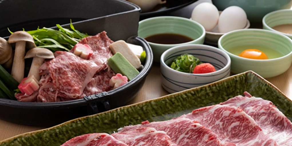 內湖日本料理餐廳