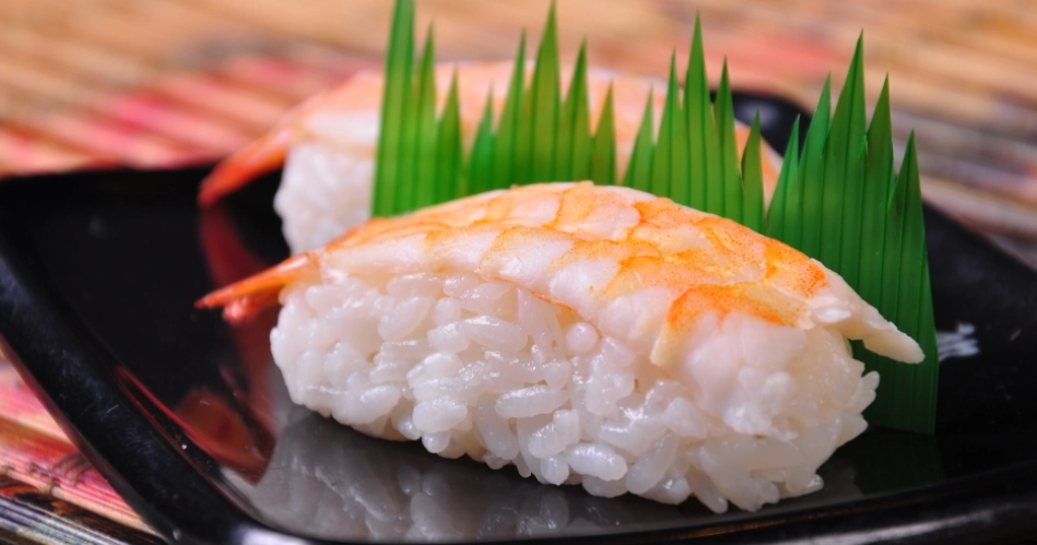內湖Omakase推薦