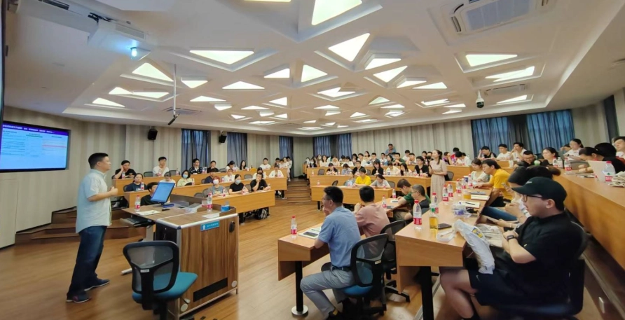 實驗動物照護 實驗動物照護