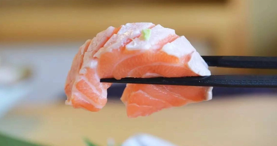 內湖無菜單日本料理