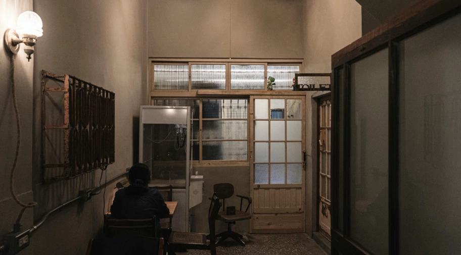 深夜咖啡廳推薦 深夜咖啡廳推薦