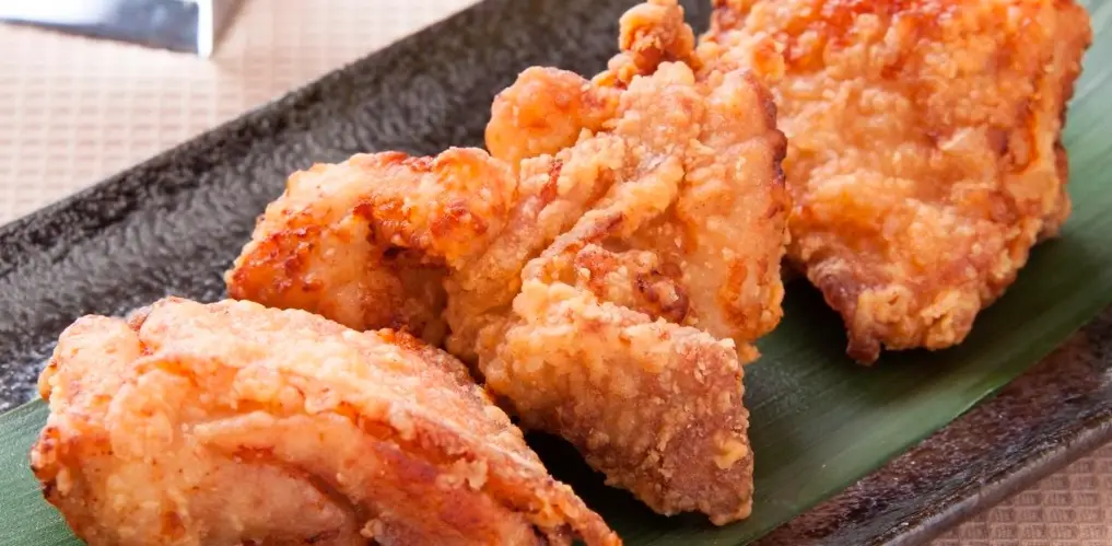 大直日本料理