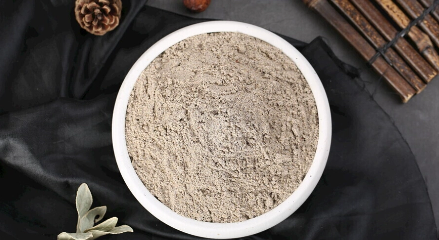 狗可以吃黑芝麻粉嗎