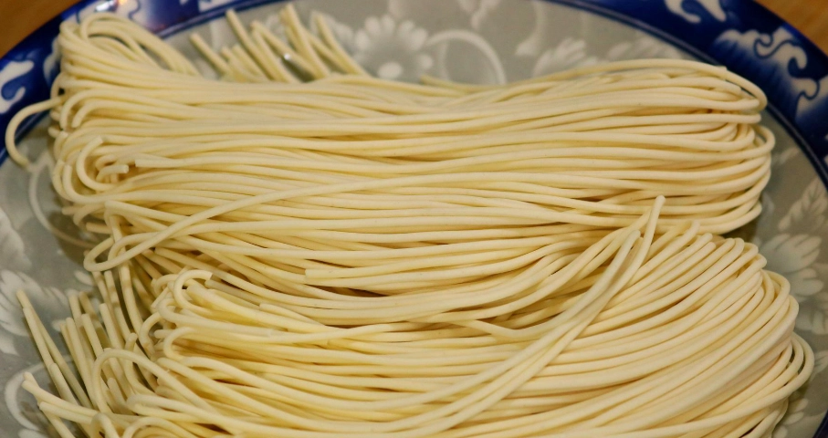 狗吃麵條好處壞處 狗吃麵條好處壞處