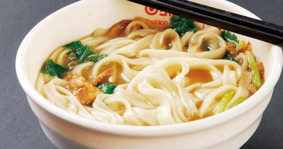 狗狗麵條怎麼煮 狗狗麵條怎麼煮