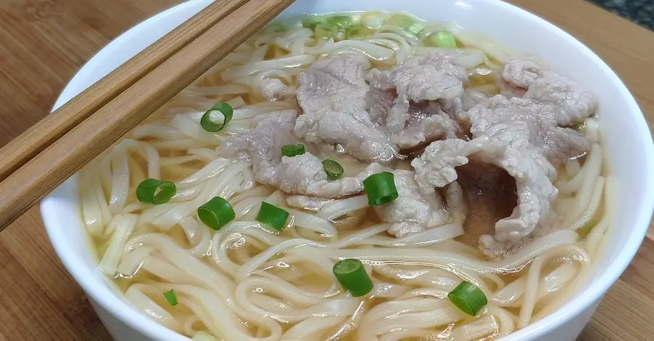 狗吃麵條好處壞處 狗吃麵條好處壞處