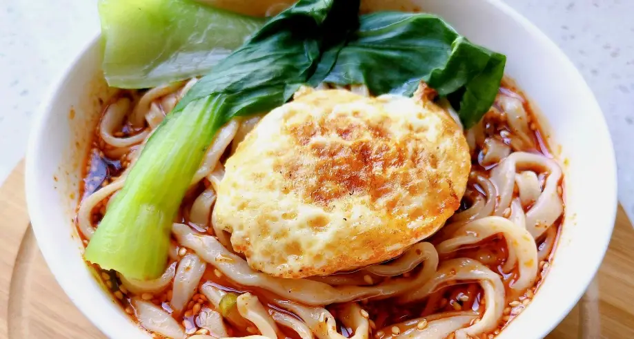 狗狗麵條怎麼煮 狗狗麵條怎麼煮