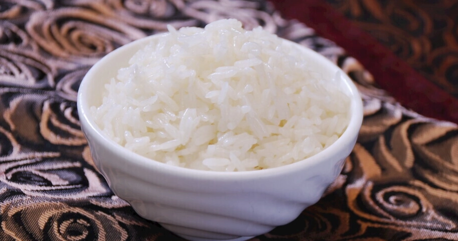 狗吃白飯拉肚子