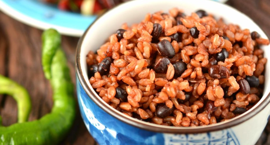 狗吃糙米好處 狗吃糙米好處