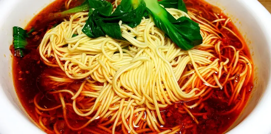 狗狗麵條怎麼煮 狗狗麵條怎麼煮