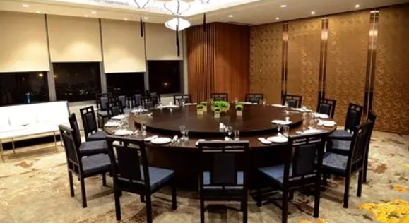 萬華美食推薦 萬華美食推薦