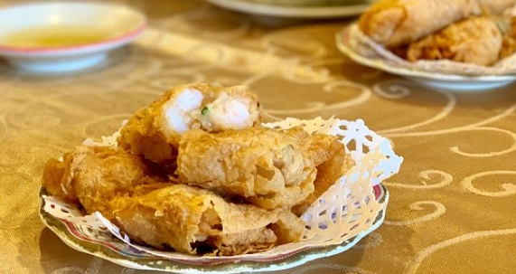 萬華美食推薦 萬華美食推薦