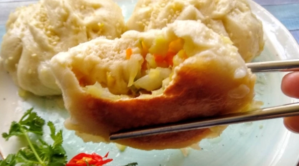 竹東傳統市場早餐 竹東傳統市場早餐