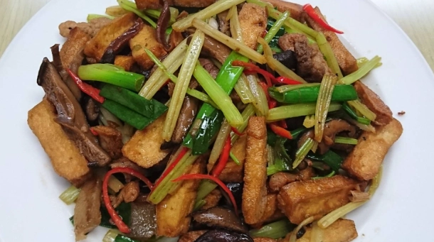 竹東聚餐餐廳推薦