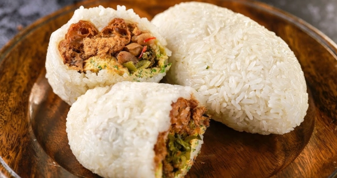 竹東市場早餐推薦 竹東市場早餐推薦