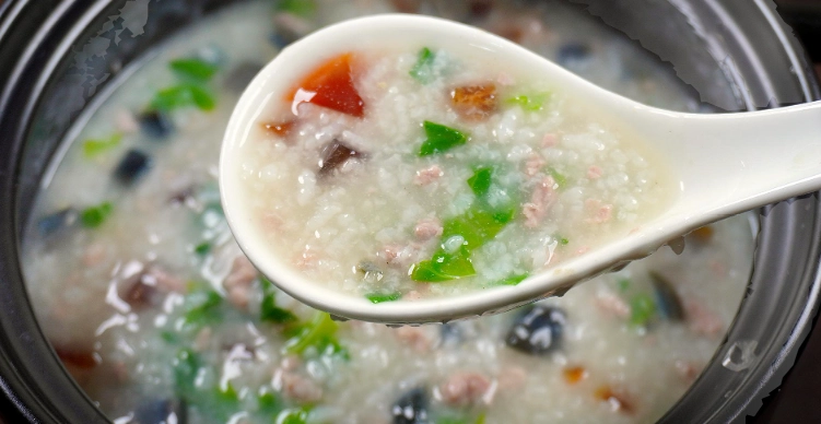 萬華車站附近美食