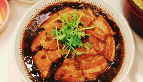 竹東聚餐餐廳推薦