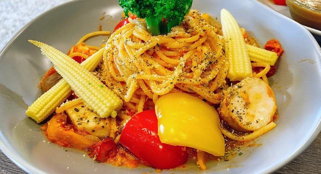 屏東簡餐美食 屏東簡餐美食