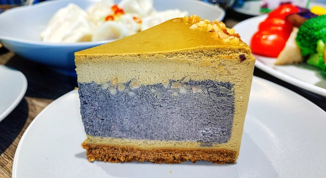 屏東咖啡廳推薦 屏東咖啡廳推薦