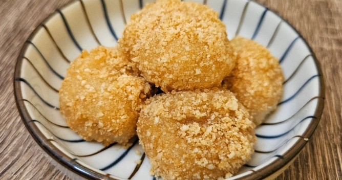 屏東下午茶外帶