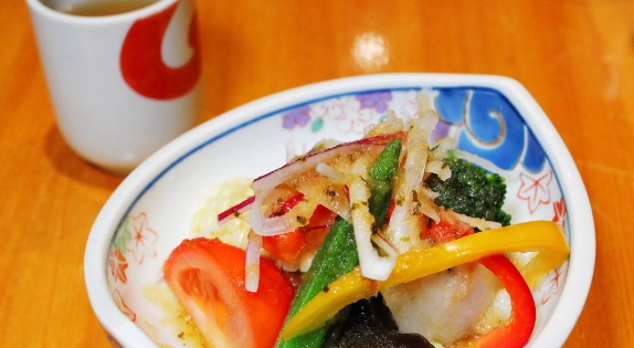 內湖日本料理