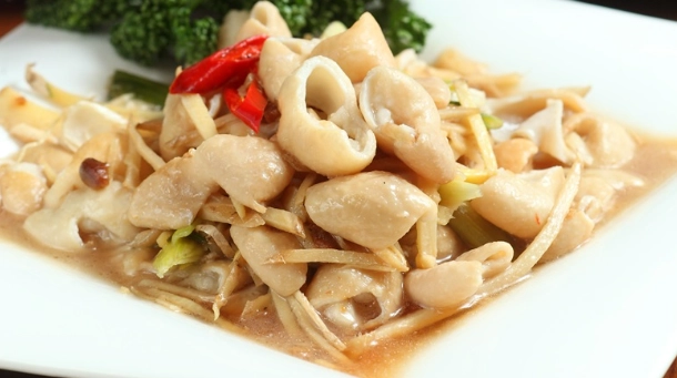 竹東聚餐餐廳推薦