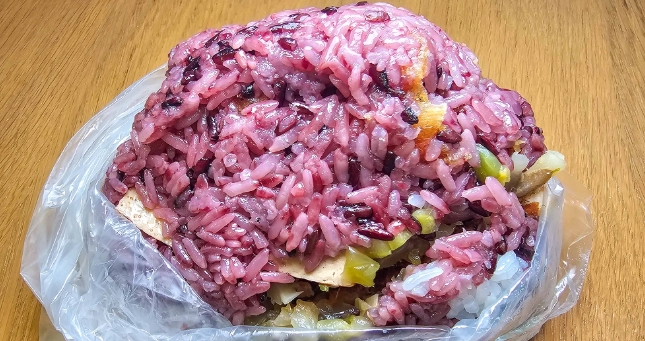 竹東早餐美食 竹東早餐美食