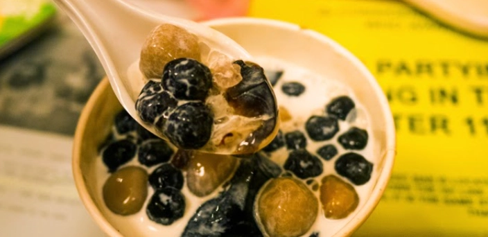 萬華車站附近美食