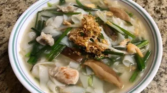 竹東傳統市場早餐 竹東傳統市場早餐