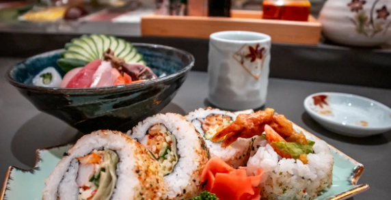 內湖居酒屋