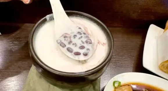 竹東市場早餐推薦 竹東市場早餐推薦