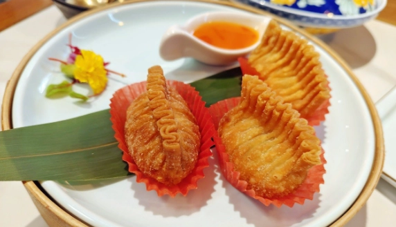 萬華美食推薦 萬華美食推薦