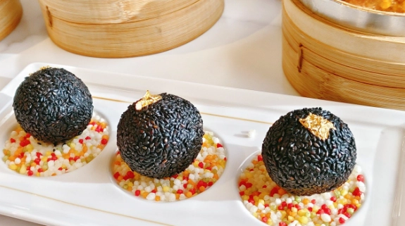 台北中式餐廳 台北中式餐廳